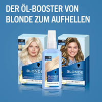 Verhelderende spray S1, 125 ml