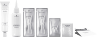 Haarverlichter Ultra L100 Ice Blonde, 1 st