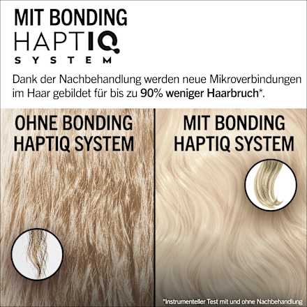 Haarverlichter Ultra L100 Ice Blonde, 1 st