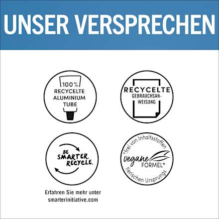 Haarverlichter Ultra L100 Ice Blonde, 1 st