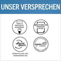 Haarverlichter Ultra L101 Zilverblond, 1 st