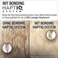 Haare Aufheller Ultra L1++, 1 St