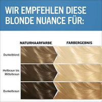 Haare Aufheller Ultra L1++, 1 St