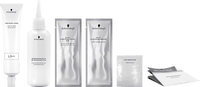 Haare Aufheller Ultra L1++, 1 St