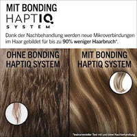Strähnchen Set M1