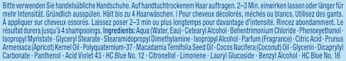 Anti-gele tintmasker, 150 ml