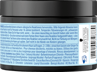 Anti-gele tintmasker, 150 ml