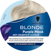Anti-gele tintmasker, 150 ml
