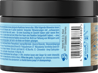 Tönungsmaske Anti-Gelbstich, 150 ml