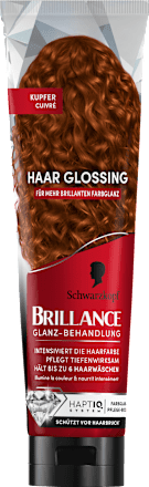 Kleurglansbehandeling Glanzend Koper, 150 ml