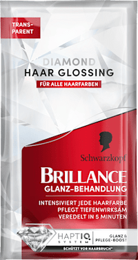 Color Shine Treatment Glossing Neutral, 30 ml