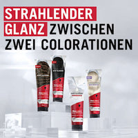 Glossing Kühles Blond, 150 ml
