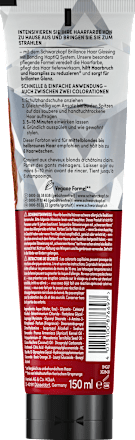 Glossing Kupfer, 150 ml
