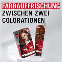 Glossing Kupfer, 150 ml