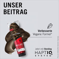 Glossing Schokobraun, 150 ml