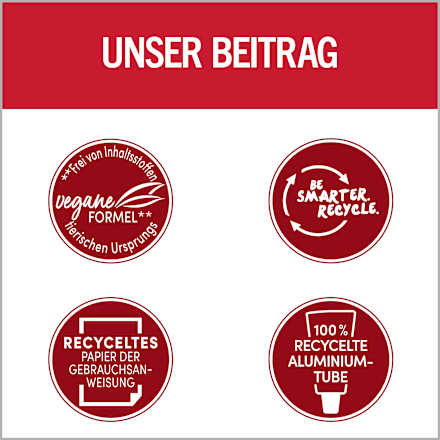 Haarfarbe 849 Herbstrot, 1 St Schwarzkopf Brillance
