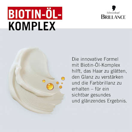 Haarfarbe 862 Naturbraun, 1 St