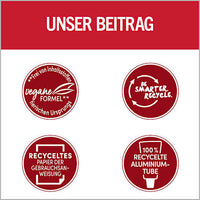 Haarfarbe 864 Rehbraun, 1 St Schwarzkopf Brillance