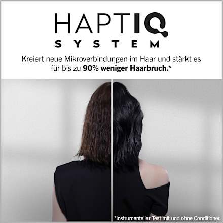 Haarfarbe 864 Rehbraun, 1 St Schwarzkopf Brillance