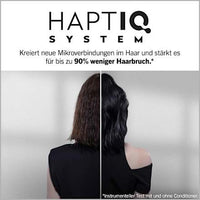 Haarfarbe 864 Rehbraun, 1 St Schwarzkopf Brillance