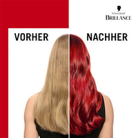 Haarfarbe 872 Intensivrot, 1 St