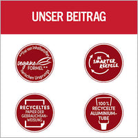 Haarfarbe 874 Samtbraun, 1 St Schwarzkopf Brillance