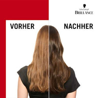 Haarfarbe 880 Dunkelbraun, 1 St