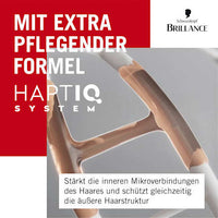 Haarfarbe 896 Schwarzrot Organdi, 1 St