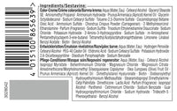 Haarfarbe L854 Goldbraun, 1 St