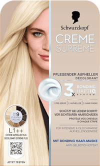 Aufheller L1++ Extrem, 1 St