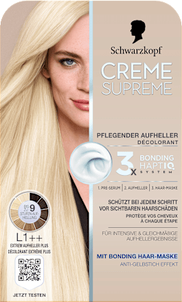 Aufheller L1++ Extrem, 1 St
