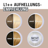 Aufheller L1++ Extrem, 1 St