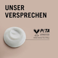 Haarkleur 10-19 Extra Licht Parelblond, 1 st