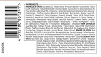 Haarkleur 10-19 Extra Licht Parelblond, 1 st