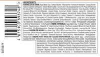Haarfarbe 10-55 Kühles Silberblond, 1 St