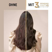 Haarkleur 5-1 Koel Bruin, 1 stuk