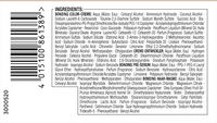 Haarkleur 5-60 Chocoladebruin, 1 stuk