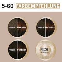 Haarfarbe 5-60 Schokobraun, 1 St