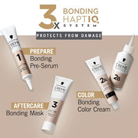 Haarkleur 5-60 Chocoladebruin, 1 stuk