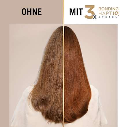 Haarkleur 7-7 Donker Koperblond, 1 st