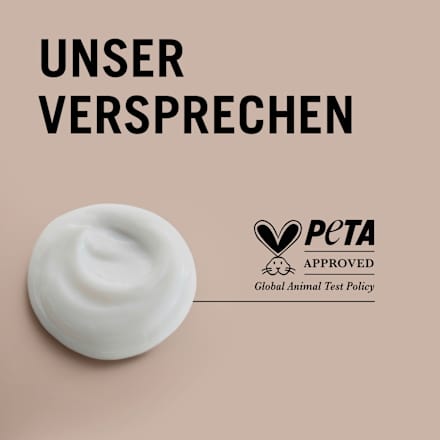 Haarkleur 8-16 Koel Asblond, 1 st