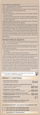 Haarkleur 8-16 Koel Asblond, 1 st