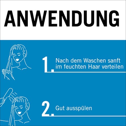 Conditioner Aqua Revive, 200 ml