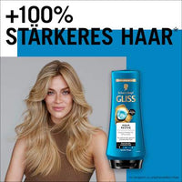 Conditioner Aqua Revive, 200 ml