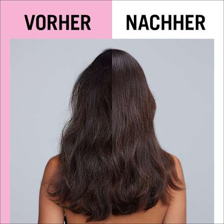 Conditioner Vloeibare Zijde, 200 ml