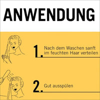 Conditioner Olie Voedend, 200 ml