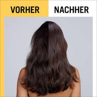 Conditioner Olie Voedend, 200 ml