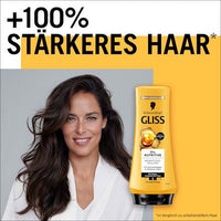 Conditioner Olie Voedend, 200 ml