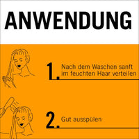 Conditioner Total Repair, 200 ml