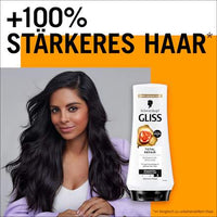 Conditioner Total Repair, 200 ml